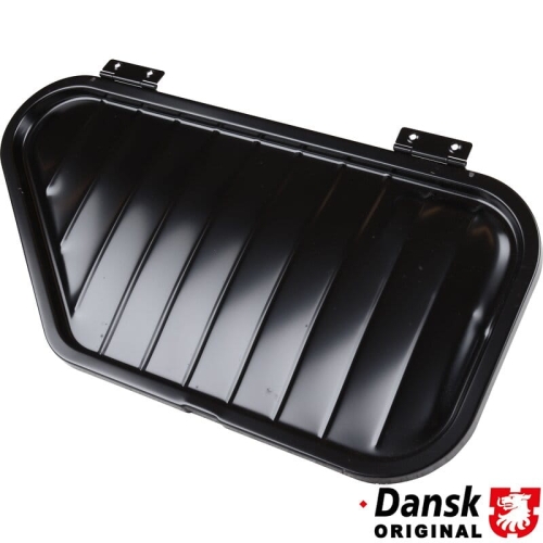 d17f508d67308358fe793ce47fb4ebbd