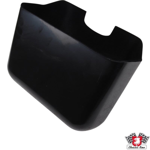 b5680b5e841f96128fe9cbda06bd8a8e