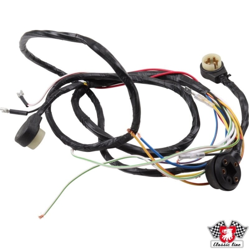 4aa85454d3dbcd61ea226ff1c4ae734d