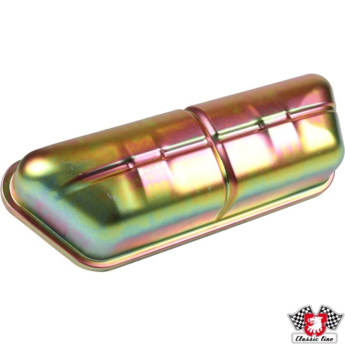 8bbc7531b5ae92da3fc8f28d7367fcf7