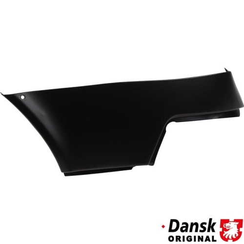 31a903c48dfd1b3bf75aeb2f89981836