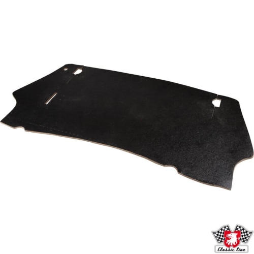 a20358feacab6961197b2f84a6ffed8c