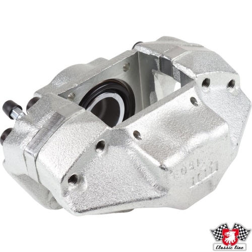 304d4285a4653b0d93b2b593ccb0207e