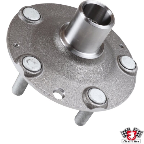 6cafe57c3a770d5ce9dd7bf22856ad76