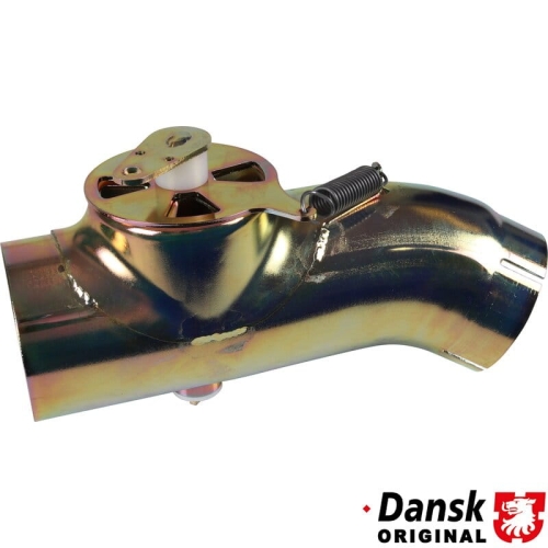 a5454f1cbfc3917e68c964ef535d6674