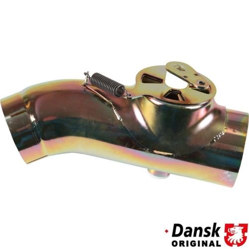 117f4d61c4ea02b12e65125c03feea64