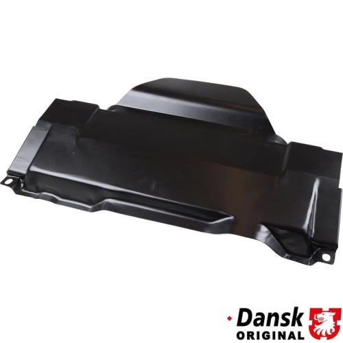 09c731b18258330011a6a58470e2772b