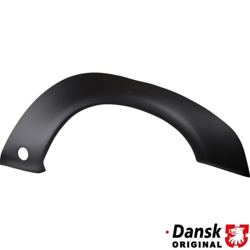 83ec9edebb56ca62b650e4dadbc47567