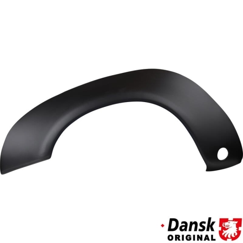 9e52594a8ed70ea3ae3cb20f860102ef