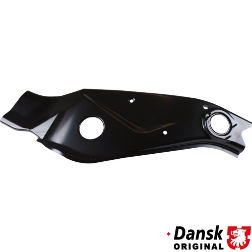 b865471f76e54520df8b58bf28bffe4e