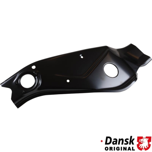 fe3775f18281c1680bee8e4eba66ed18