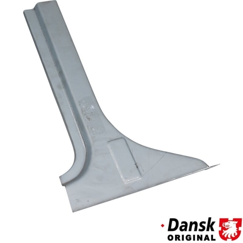 0c0eeae50d90e65def42fd10ddf6fe32