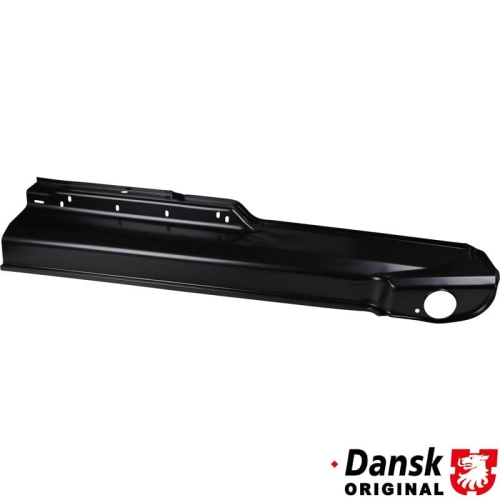 ca6f7d50fe8f2657d081e773b11f27bb