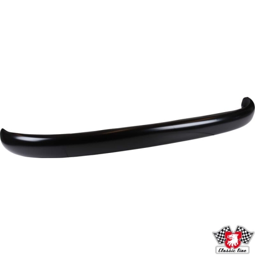 7f75305c49c3f1733604c0567116dee2