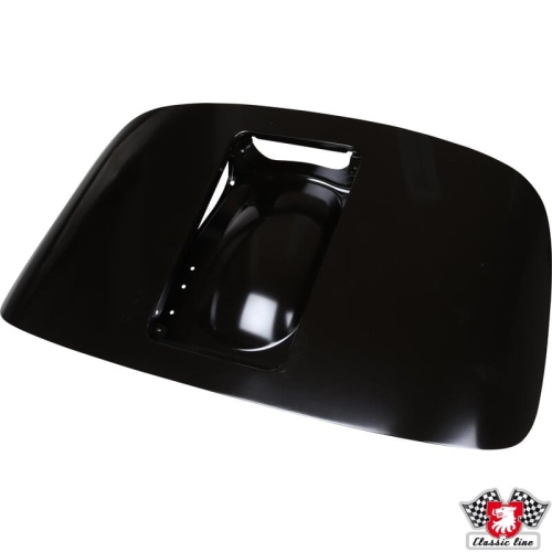 e64fd3334ef9891fc405f846e6962f8f