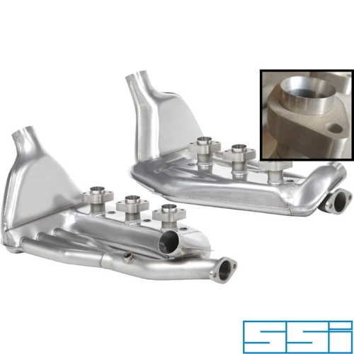 483ddf8146a42e0ea638ab7a00d1af1c