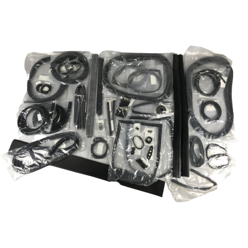 Zestaw do renowacji uszczelek