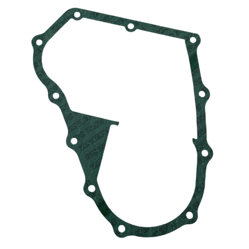 Uszczelka pokrywy łańcucha rozrządu