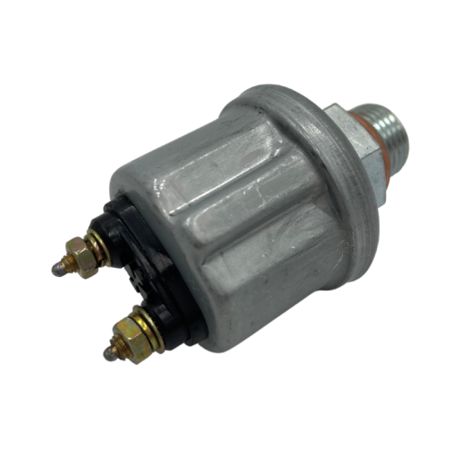 Czujnik Ciśnienia Oleju