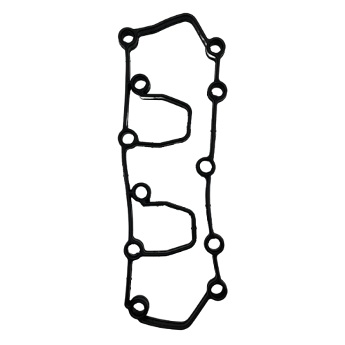 Uszczelka pokrywy zaworów dolna
