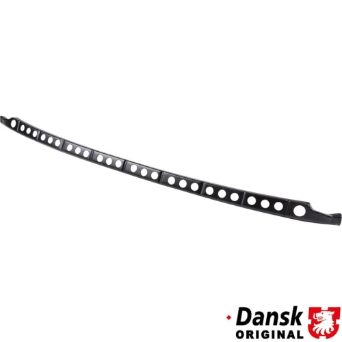 Sekcja naprawcza wspornika półki działkowej