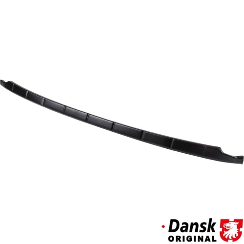 Sekcja naprawcza wspornika półki działkowej pod oknem