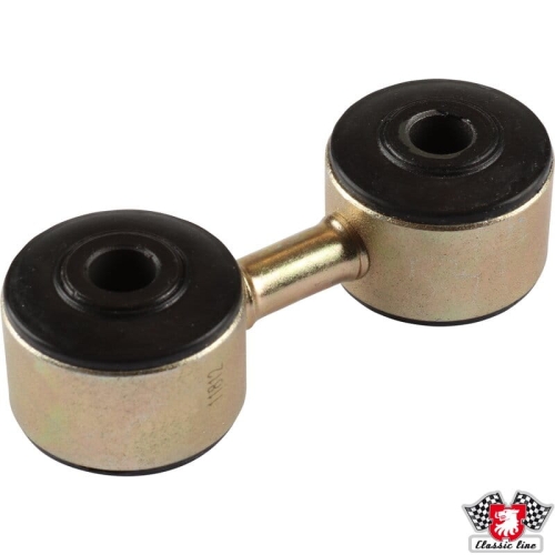 Łącznik stabilizatora tylnego