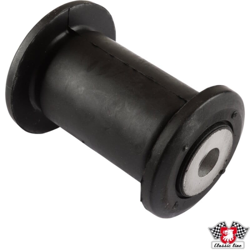 Tuleja do kołnierza łożyska