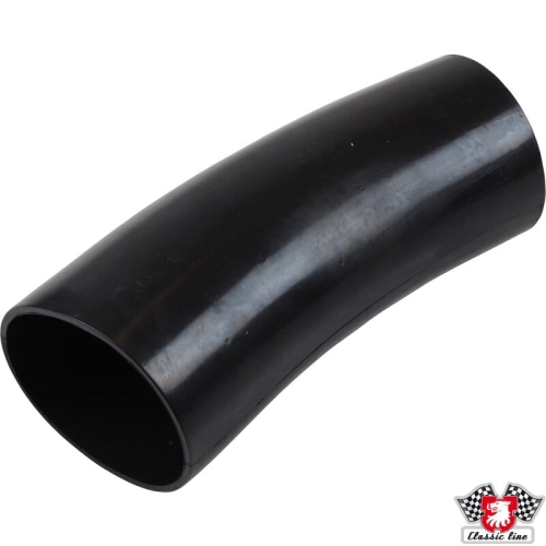 Wąż ssący filtra powietrza