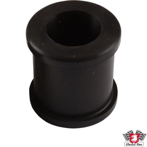 Przelotka pod stabilizator