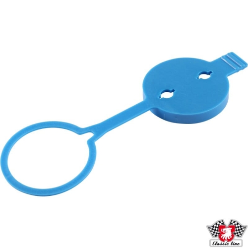 Korek zbiornika spryskiwacza