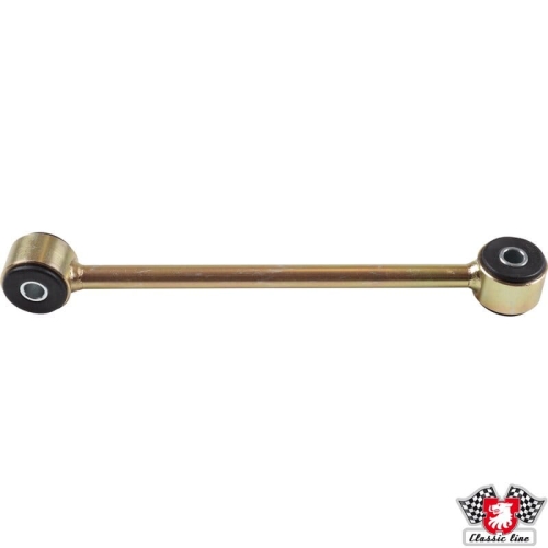 Łącznik stabilizatora