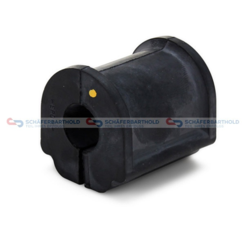 Tuleja stabilizatora