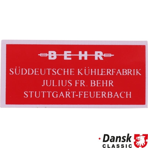 efeb6acb8db74e40a475c3f292aad90a