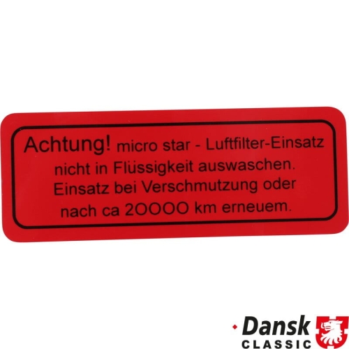 e3fa62109ad6f8285e4c77798d4750e3