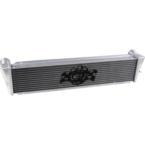 b500cc3ff3aaa5ae51229b0c5a89606d