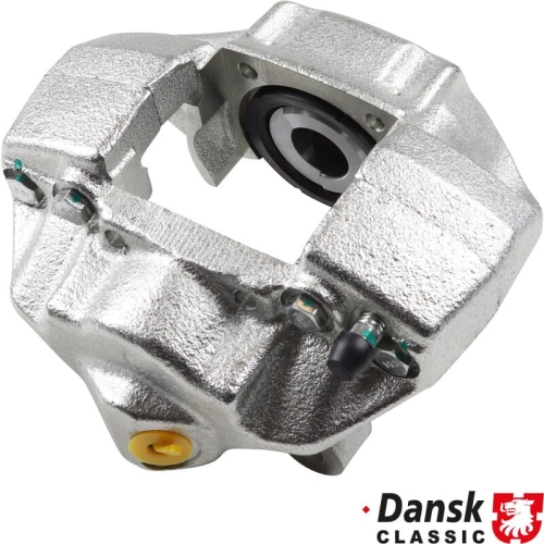 61bee67a20bd25edc4a6ec254c326118