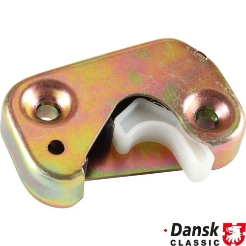 c1570eb4aaddfcf6299607eff0a880ef