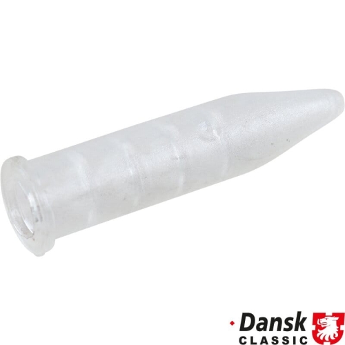 d517ddc6b728dc1e60cbf80249e84e26