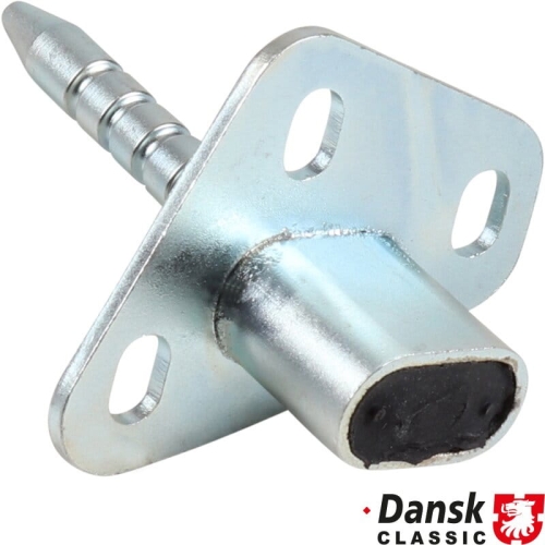 fd239ba582dd37ad2cf7eb9605500ff5