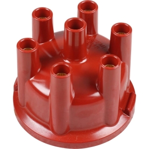 Czapka rozdzielacza