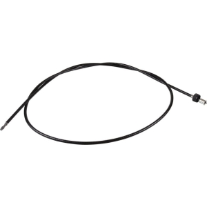 Linka predkosciomierza, 1860 mm