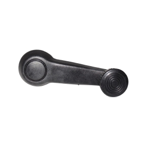 Korbka Podnośnika Szyby do Porsche 914, 924, 944