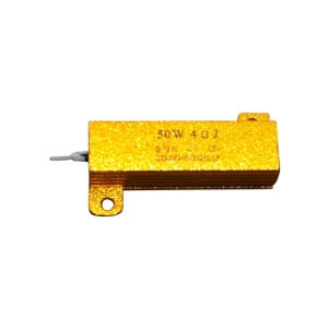 Reduktor Napięcia 12 V Do 6 V, 3 A do Porsche 356 /A/B/C (50-65)