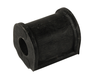 Tuleja Stabilizatora Tylnego Ø18 mm do Porsche 911 (77-89), 964, 993, 944, 968