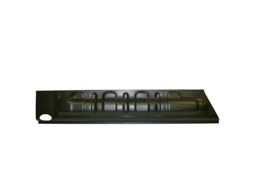 Panel Progowy