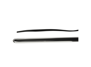 Listwa Progowa Krótka Lewa / Prawa do Porsche 911 (63-73), 912