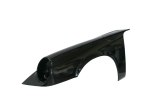 Błotnik Przedni Długi 1398 mm Lewy do Porsche 911 (73-85)