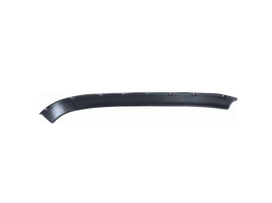 Dolny Panel Tylny do Porsche 911 (83-89)