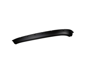 Dolny Panel Tylny do Porsche 911 (73-83)